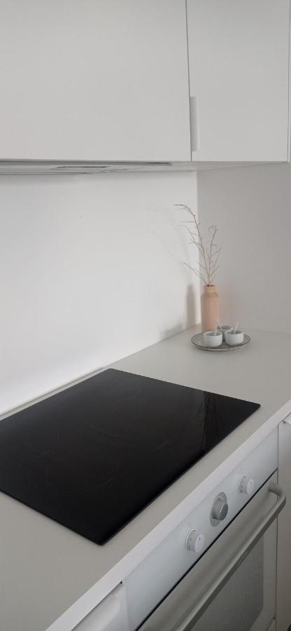With Private Pool Apartment *