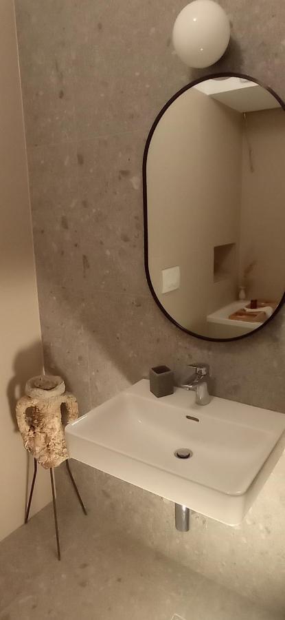 With Private Pool Apartment Split